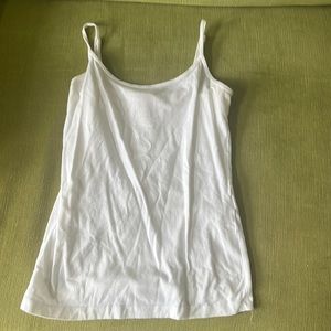 Classic forever, 21 basic